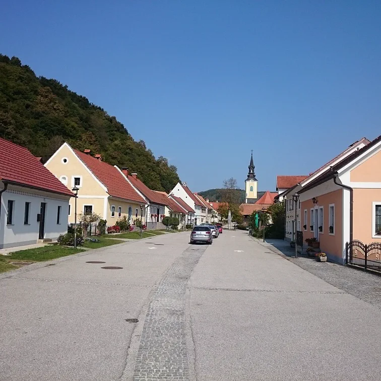 Ogled povečano sliko Trško jedro Podsreda