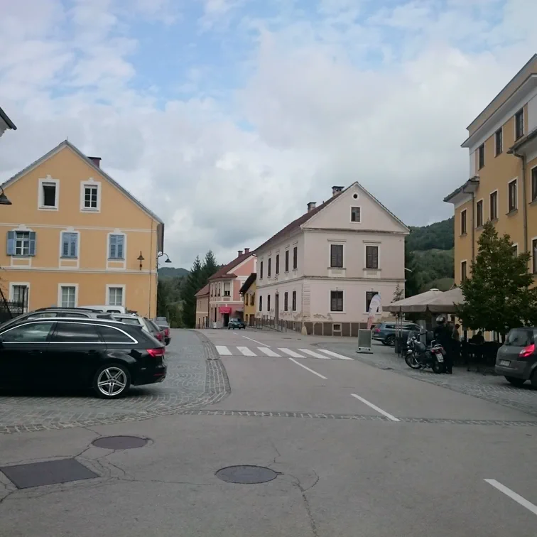 Ogled povečano sliko Trško jedro Kozje