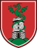 Občina Kozje
